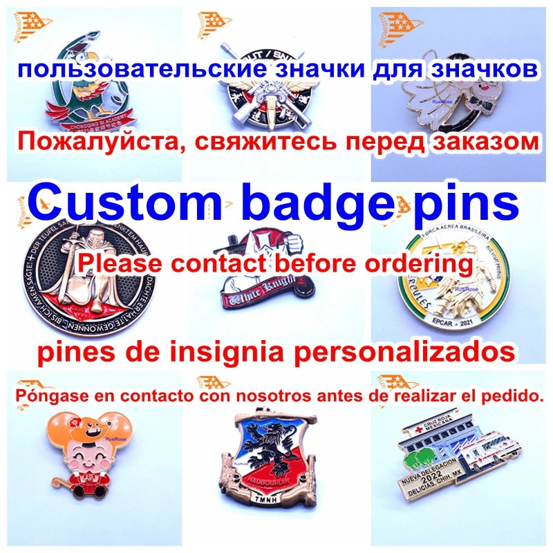 0f4491b0-d908-48a5-8296-c90da5f53572