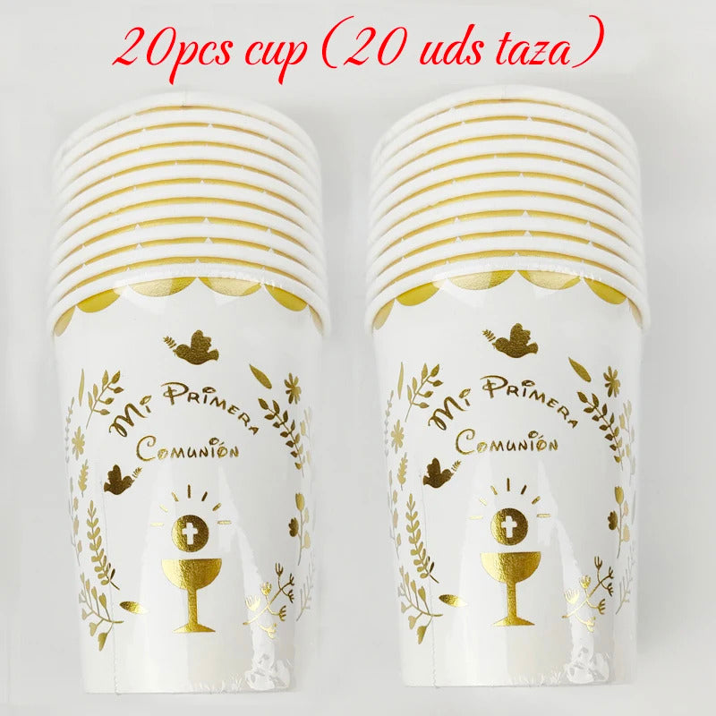 1643776a-6dab-483e-8738-4a7d0b724419