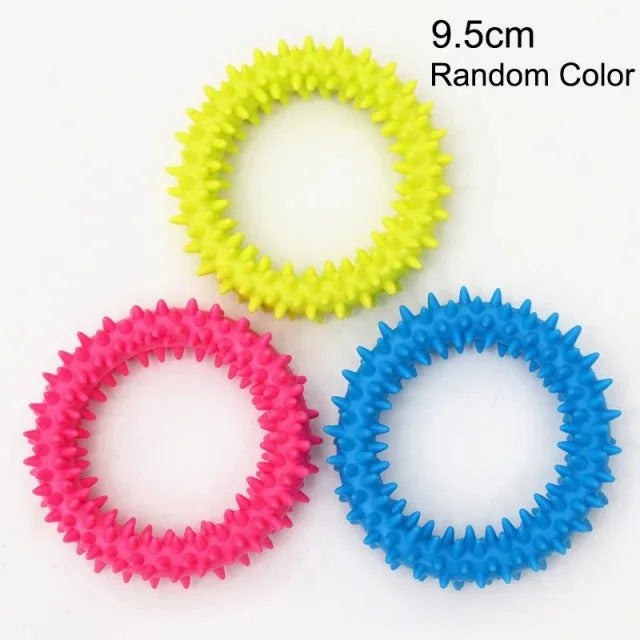 2e6048e1-c523-45dc-95a5-bd8c68ad775b