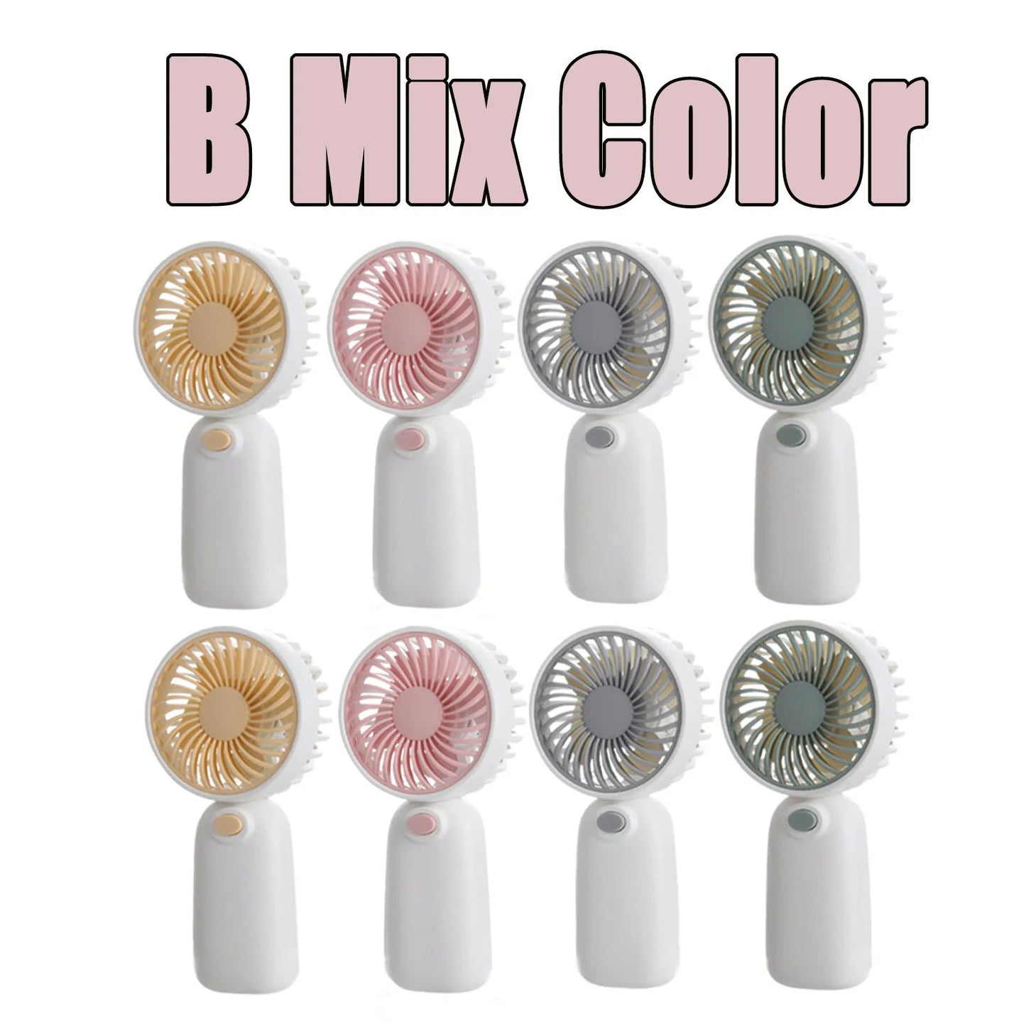 89a505b4-01a3-4ae5-85b7-0e0aca9ed6fd