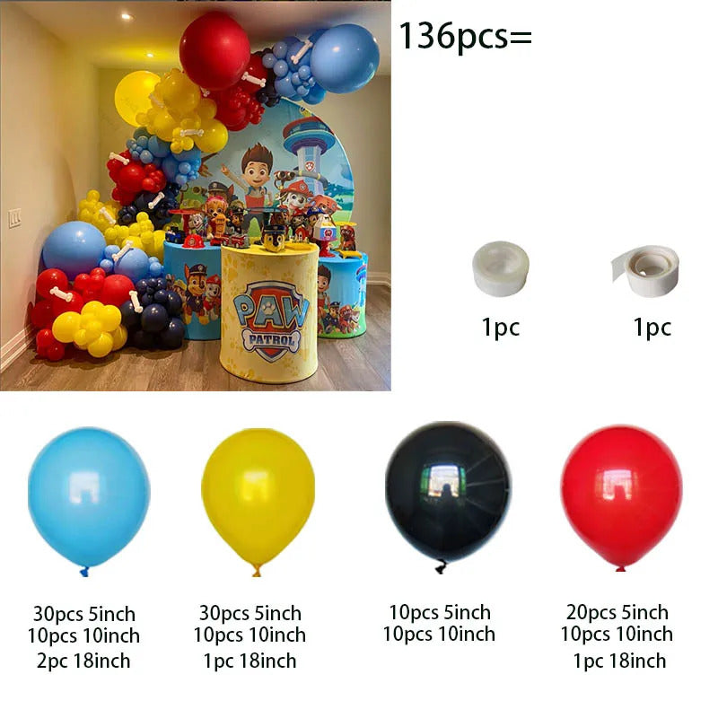 cd490e79-98e5-428e-a4a9-e47cc0d6832d