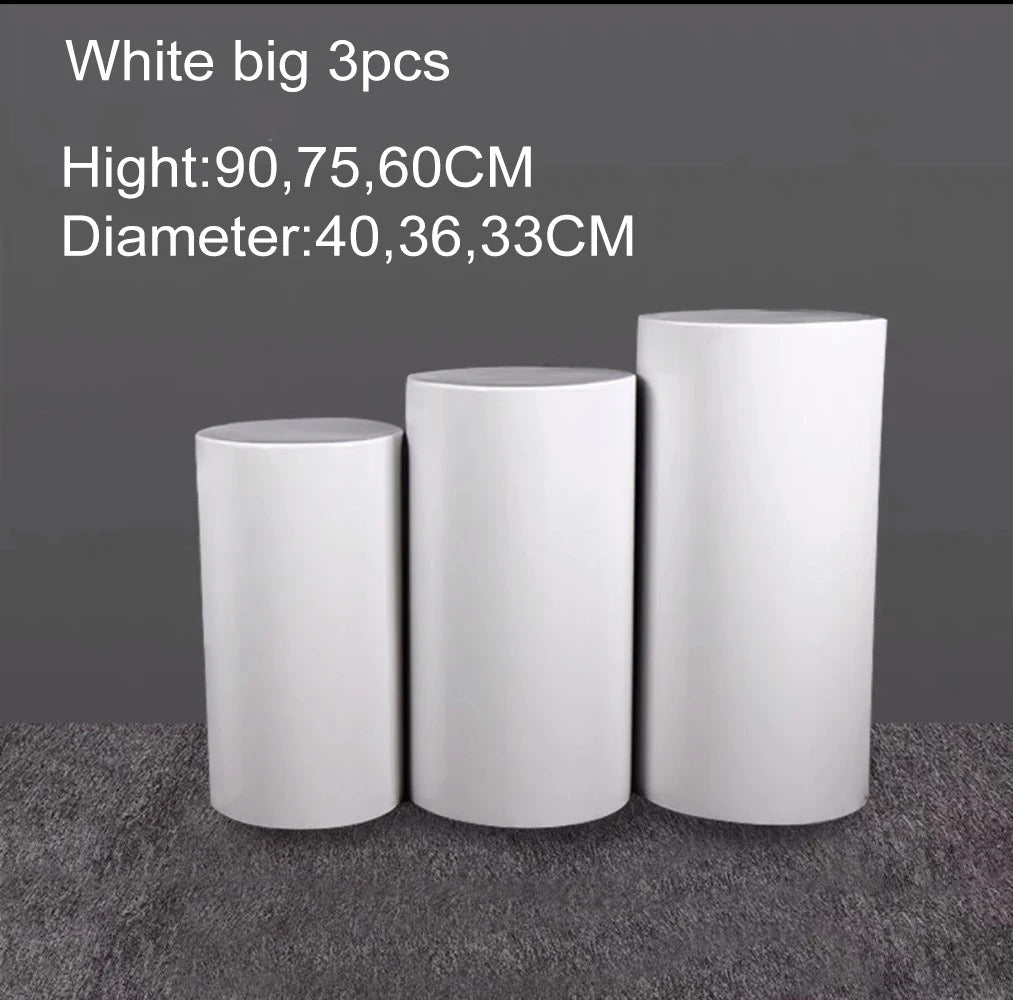 0f3c03e9-e323-4c83-b9e0-7ebe95f38895