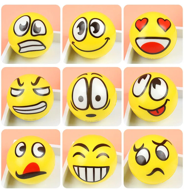 d52129fe-4bd1-48e1-b94e-9f88ada2d7ec
