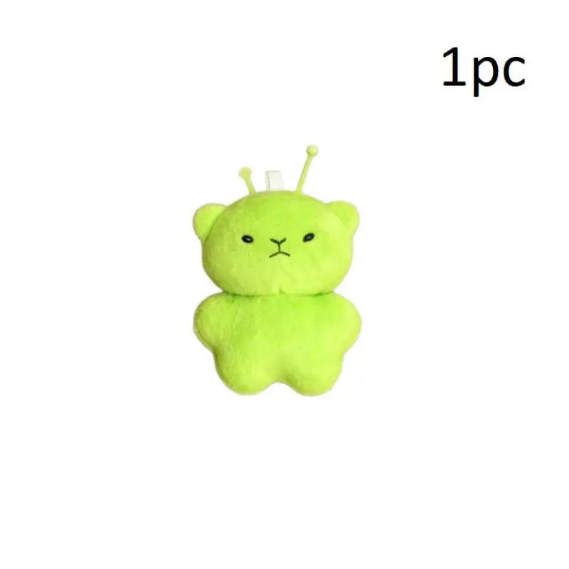 0c48de03-3ed8-4897-b219-d71222e0c82f