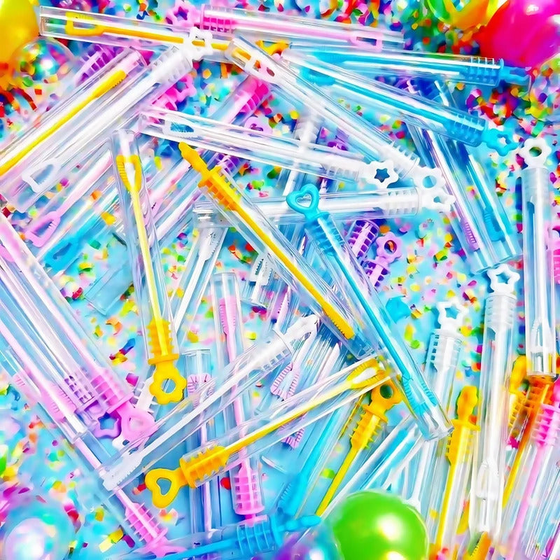 9608c3d2-6092-4be1-8b87-526fb19af148