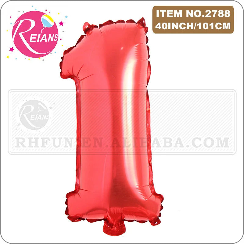 354a9607-6cb8-45cc-af68-da4a8c3b6b6b