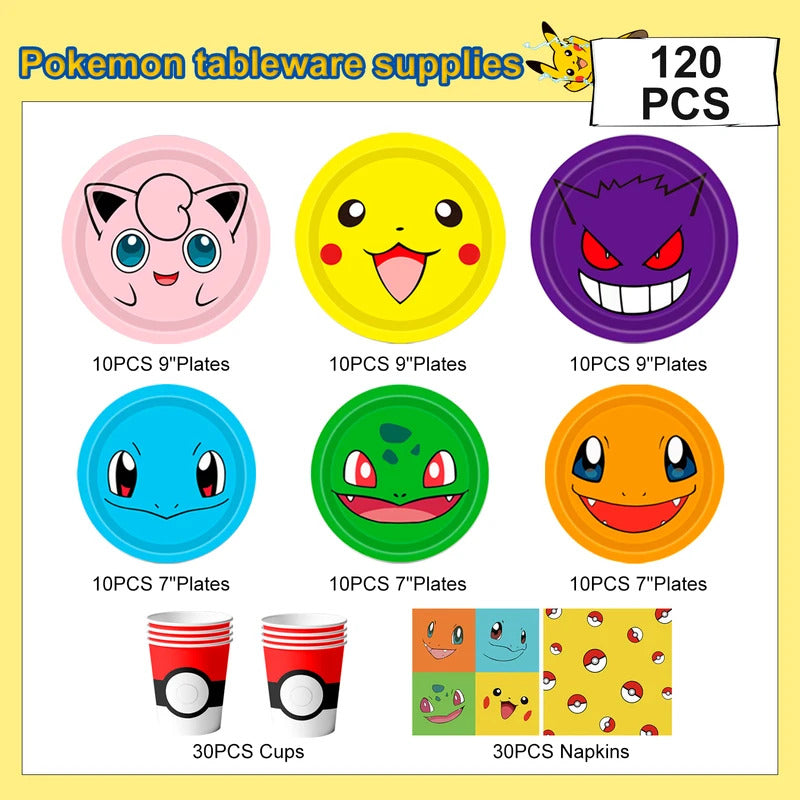 77e8a68e-10df-43af-a45b-08358ec6c5a7