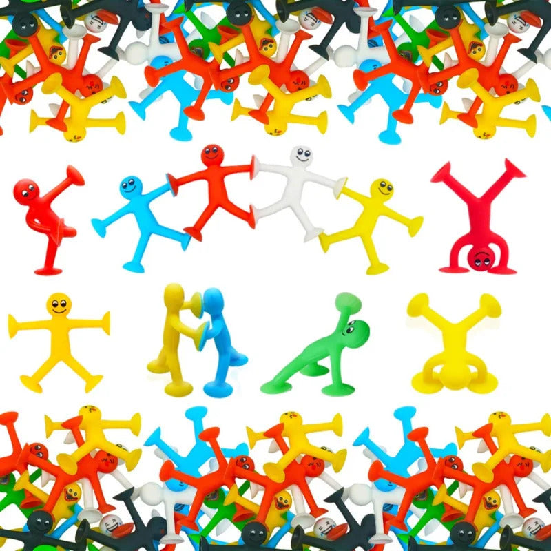 acd3ca3e-a3f0-4c0c-9bd7-a56f818f0b58