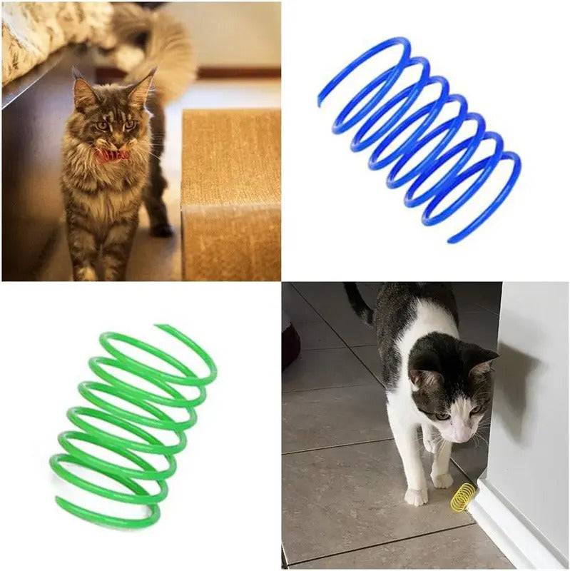e2275228-87ea-4054-92e8-6eac186b363e