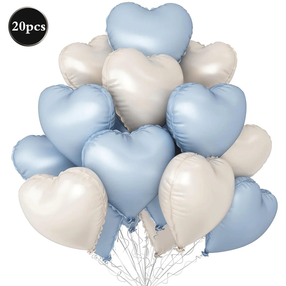 48f05a3a-e496-473a-9277-7277f5605963