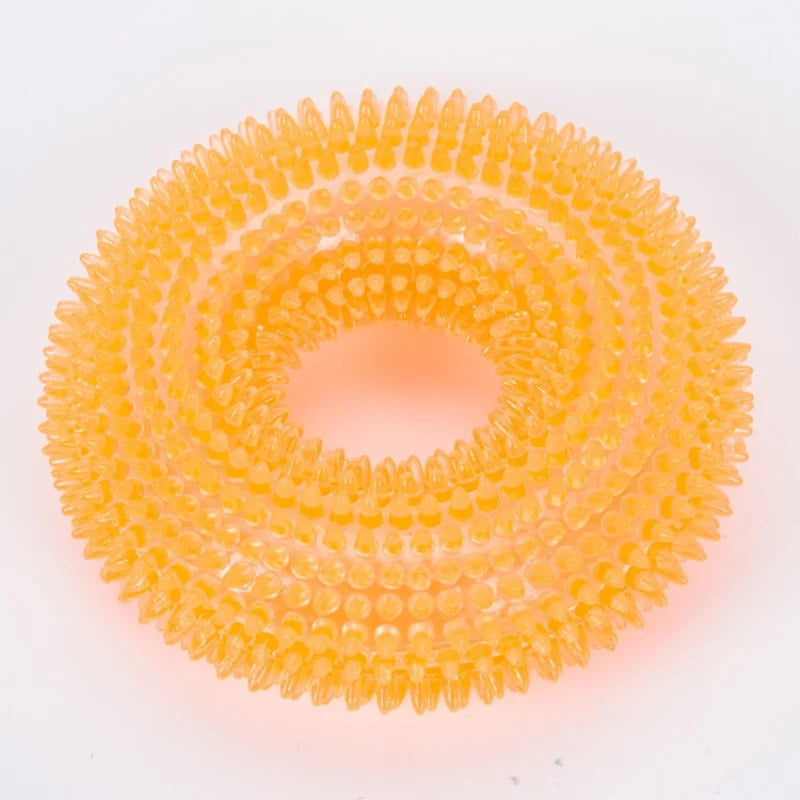 5f55172f-839f-4217-9e9a-70d0a7fb3c06
