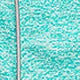 917d0b15-ac23-47fb-8c9e-2277882201bf