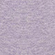 b1c6f277-1ab0-4213-a217-58f45d23eb13