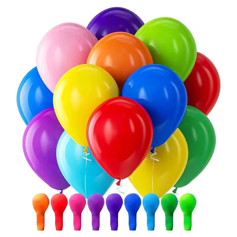 f454bd1a-fe2b-4a43-88b1-db1561e9318c