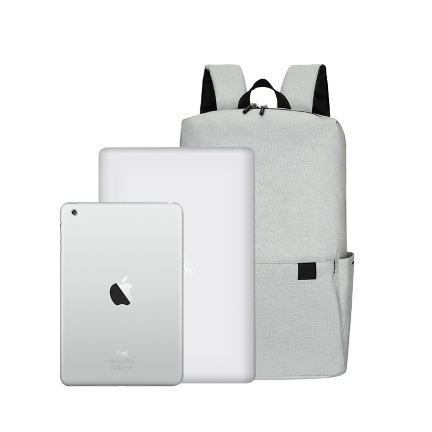 Outdoor Waterproof Lightweight Custom Hiking Travel Day Casual School Bag Sport Backpack for Girls Boys