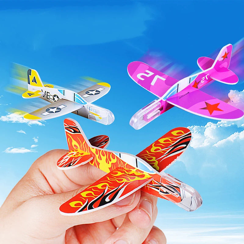faa046c9-25ee-4467-82ce-f6cfba708b27