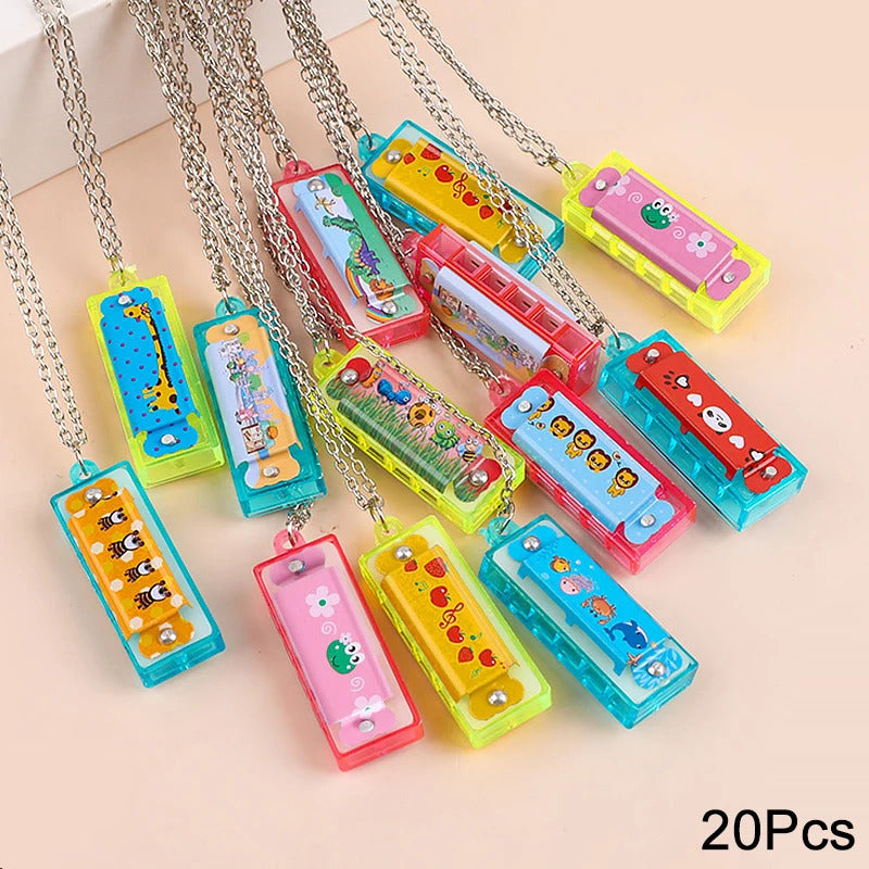 243fe648-050f-42c7-bced-85da7a93dddf
