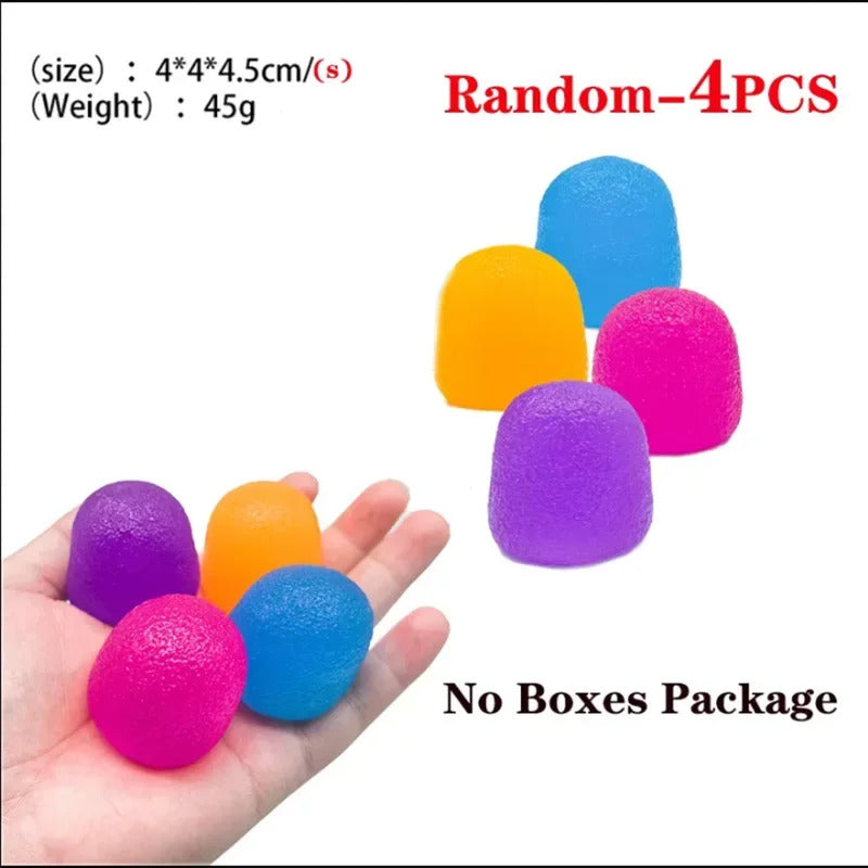 d156e284-c18f-4b3a-a402-d1a6ccfb2b3b