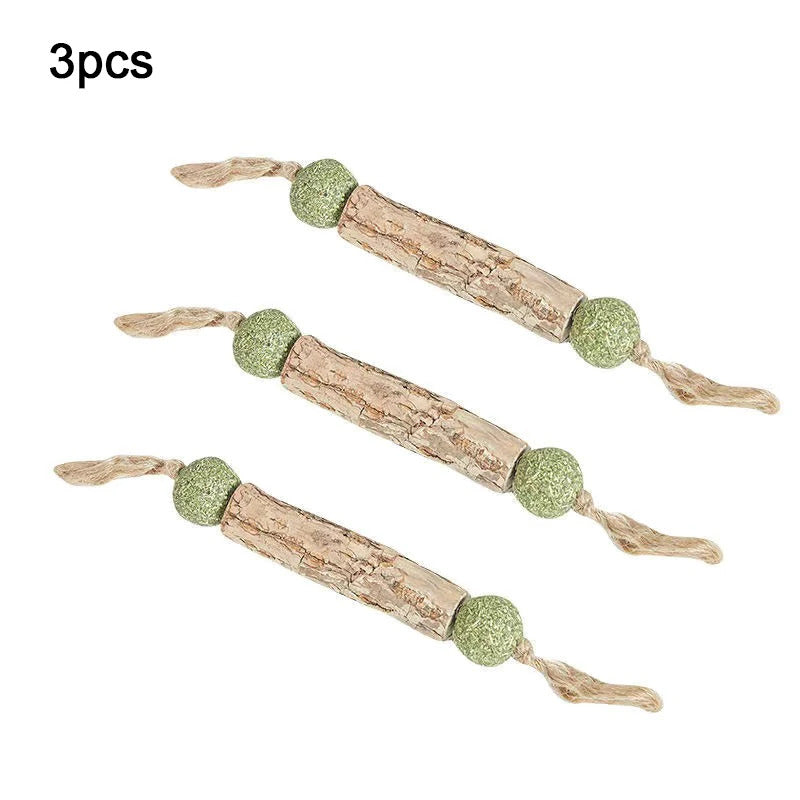554b95cf-dceb-4737-a3af-9e57b4cf1878