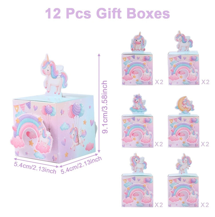 ec8d29a3-8f3c-434d-80e7-55cf21168065