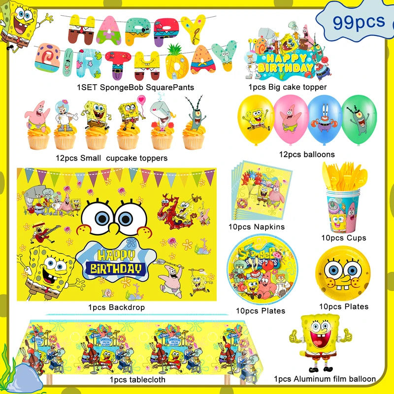 0e10a984-6770-4ea9-82ec-803397bcefac