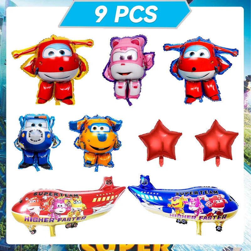 ff09cadd-d28a-4385-9c44-62ca2115674a
