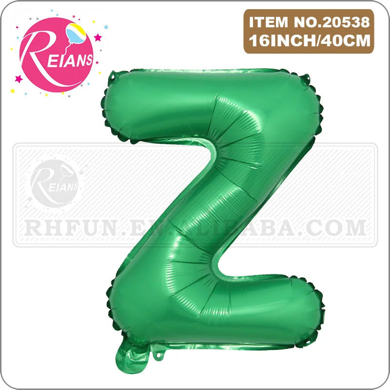 a5fa1440-04d4-4c8c-af6e-dd9502e571e2
