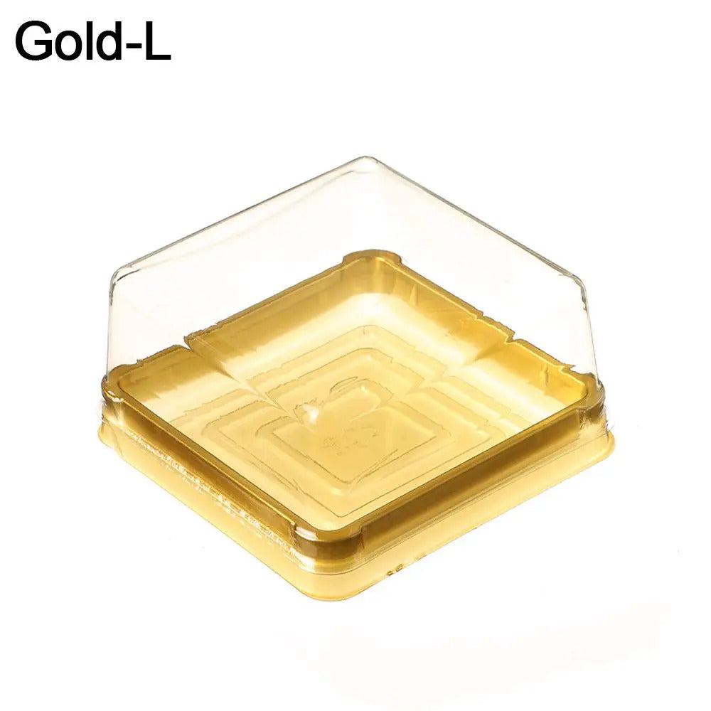 6290deae-9060-4c24-9ba1-7f5c62a0b010