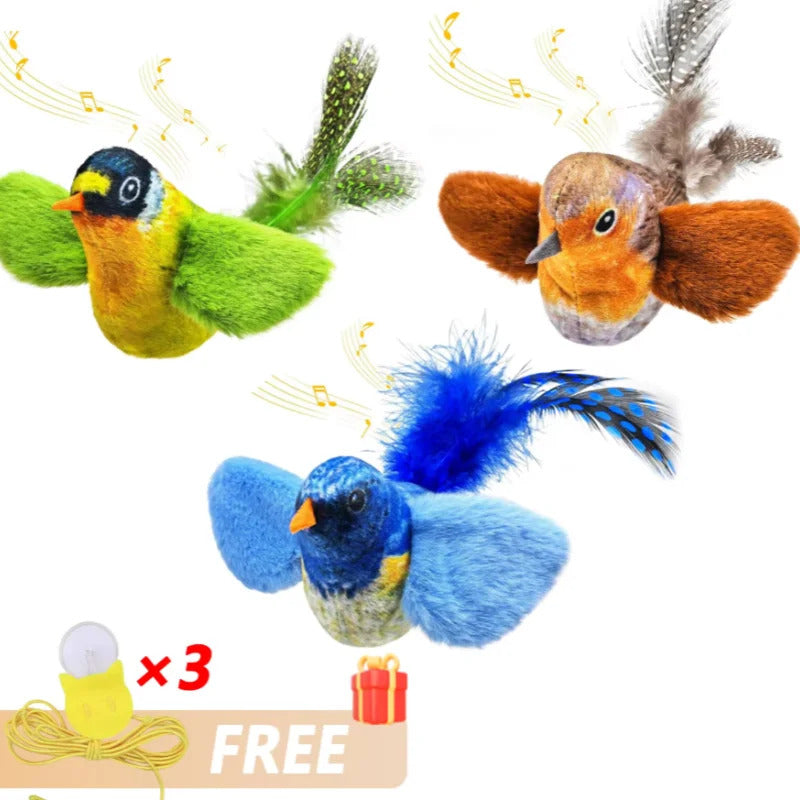 b219bddb-f362-4a5b-a9ff-422404037e6f