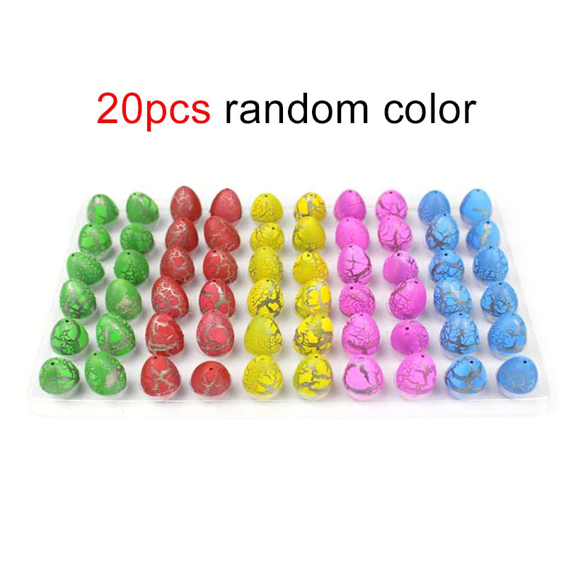 9e552e63-6b94-46ec-96e7-b7c7d67fe065