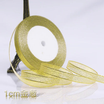 59a758ef-a1d9-46ac-8c20-a63d9390222a