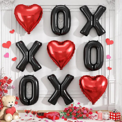 339f72aa-d7b4-4cde-881b-e0dff24dc8e4