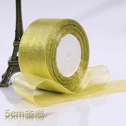 c4a7721b-893d-4156-b00a-d1b0c09b6ebc