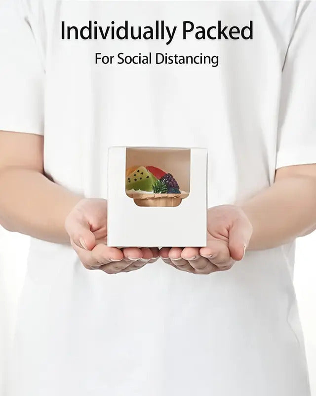 f8830b2c-1535-42ef-a516-cb0b2cb54d5f