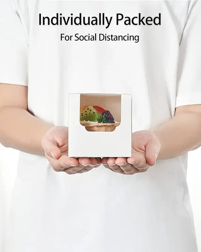 f8830b2c-1535-42ef-a516-cb0b2cb54d5f