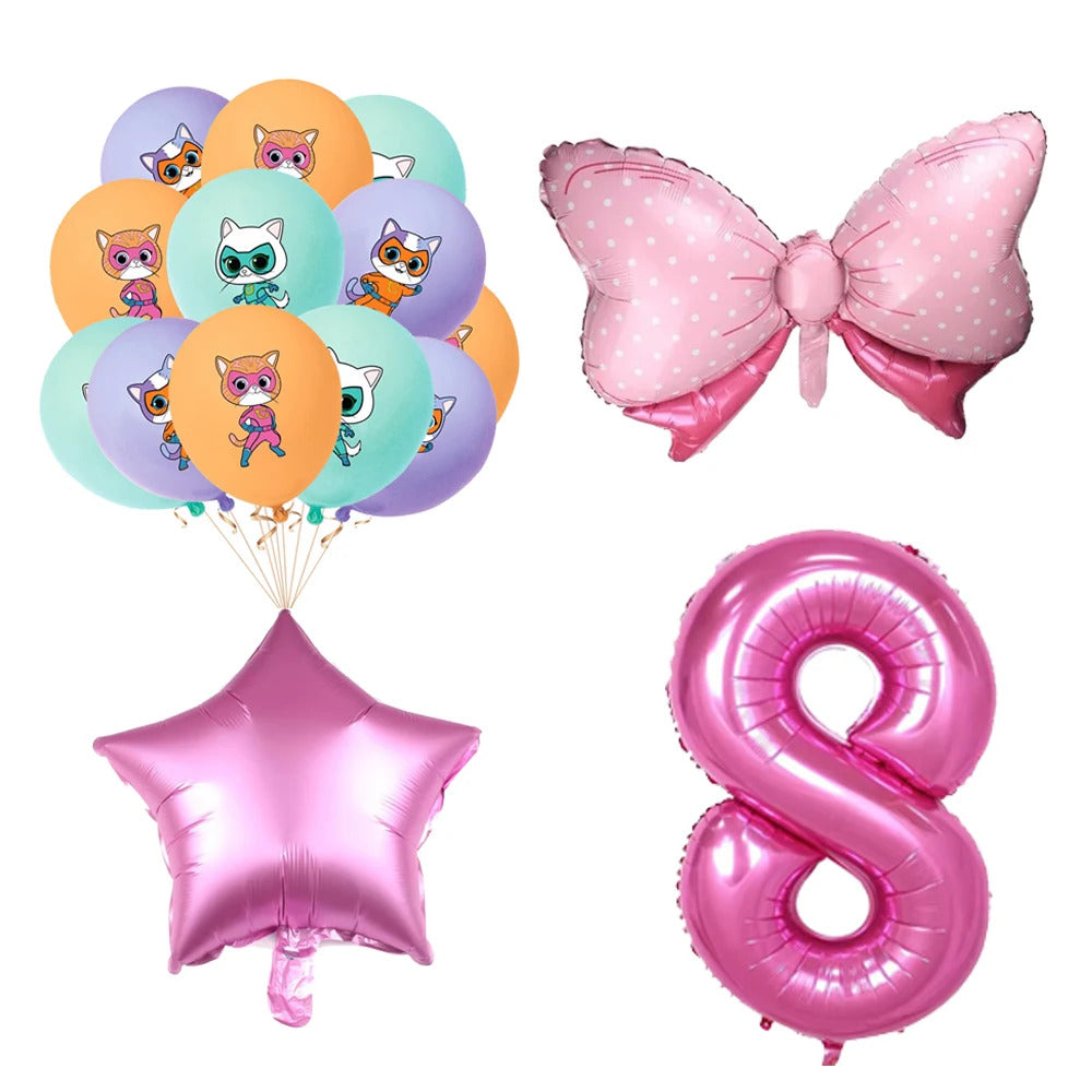 9ea5898a-4322-417b-bef9-57ebda368d2e