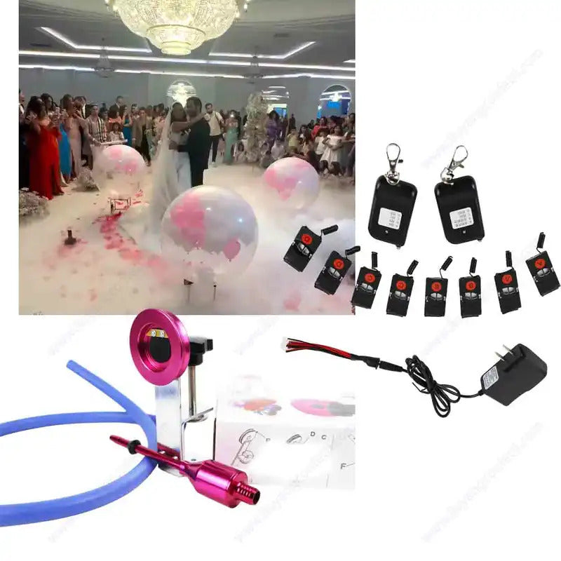 507e1393-b849-48a7-a5d7-4ba3cd92f8f4