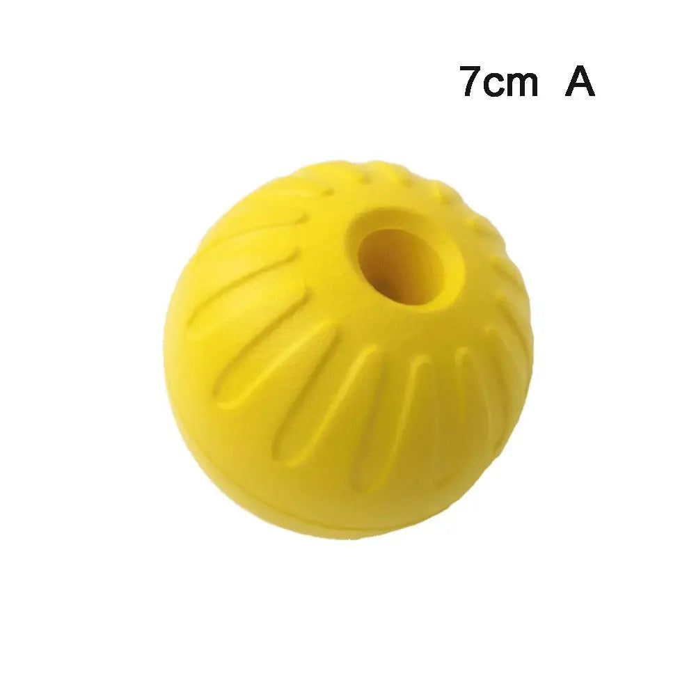 0d82e062-af82-4626-963f-cf67293d24ef
