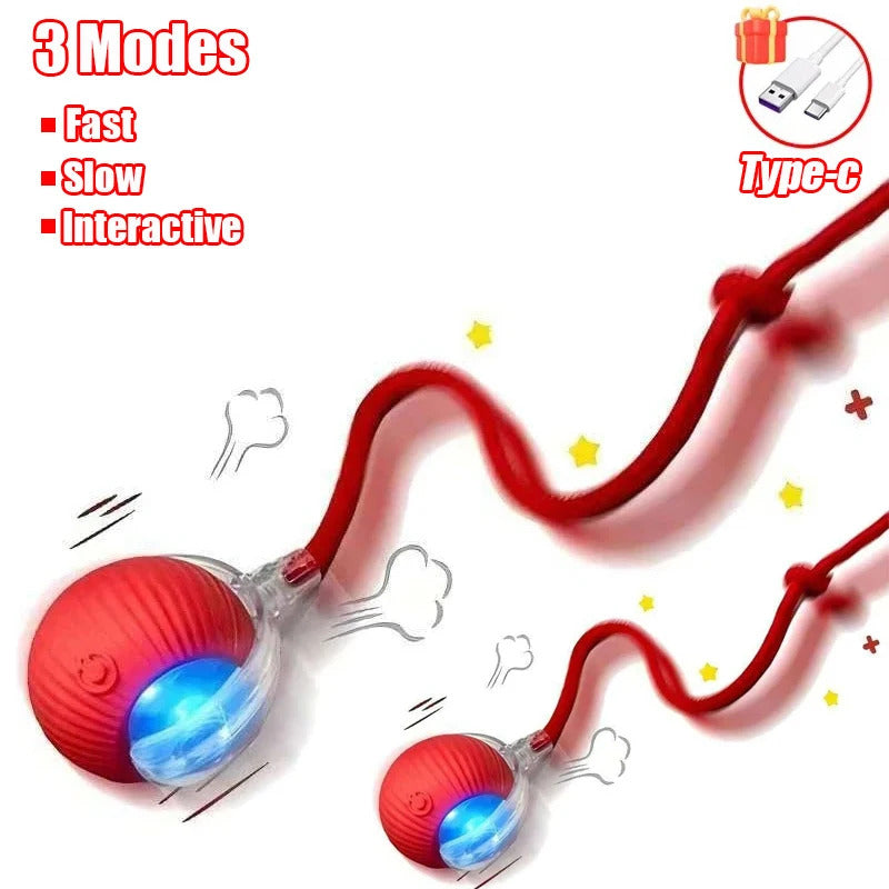 fa9e1e13-b570-49d3-9972-cf207ef719ad