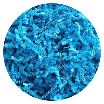 53c048fc-4b7e-40b1-a145-96b1c1fbcb03