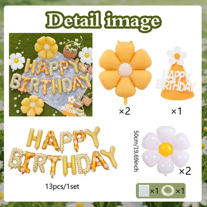 a5cb9316-b986-4aea-ba26-5ad25e2d637e