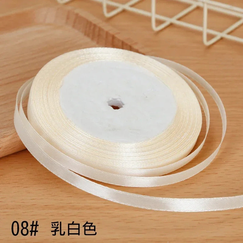 8c3e9fb5-b431-4942-a43e-6bf21dcc91da