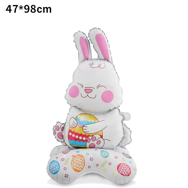 78adfa2d-7997-40fb-842d-312a24f86286