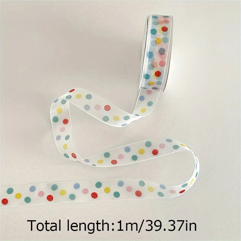 3a18da9c-1863-4347-a718-19e28e086b5e