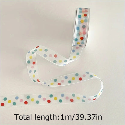 3a18da9c-1863-4347-a718-19e28e086b5e