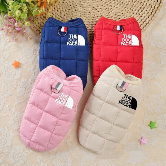 2aa881af-2220-4d3b-b4ea-d2802626a183