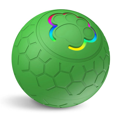 a3d2b19e-09bb-46a9-913e-f1b29ca15a8e