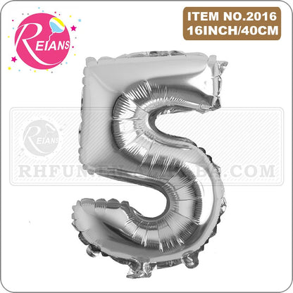 ead5b35d-f43e-4836-92fa-7e7783198fe9