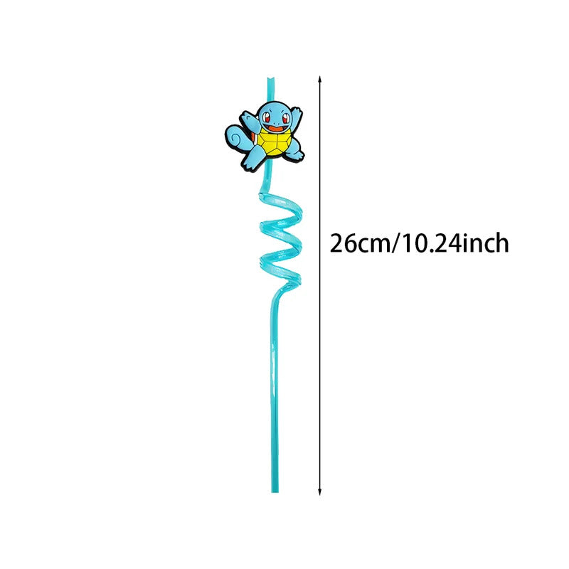 17780b2b-6bc1-42f6-ad87-38ce3539452f