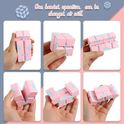 c0cc1034-3afa-4539-9d81-8fd96b80da73
